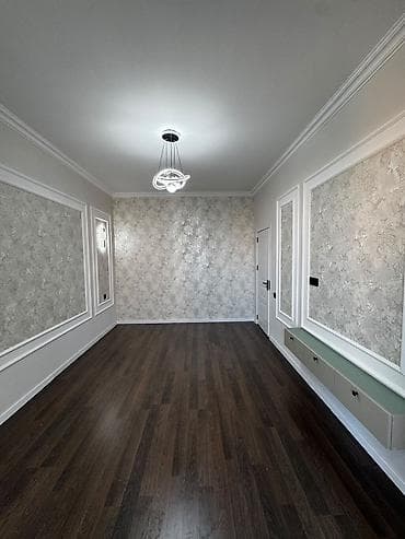 gencede satilan bina evleri 2018: 2 комнаты, Новостройка, 41 м² — 7