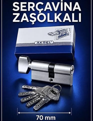 Uzadıcılar: Yeni Şpatel Qaşıma işləri üçün, Metal, Ödənişli çatdırılma — 7