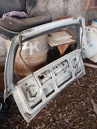opel astra h muhərrik: Opel Astra, 1997 il, Ünvandan götürmə, Ödənişli çatdırılma, Rayonlara çatdırılma — 2