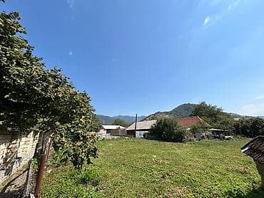 8 sot, Tikinti, Maklerlər narahat etməsin, Kupça (Çıxarış)