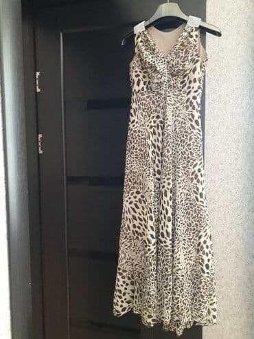 Qadın ayaqqabıları: Donlar Türkiyenin — 7