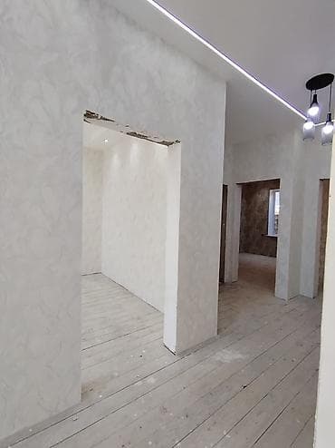 Həyət evləri və villaların satışı: 4 otaqlı, 100 kv. m, Yeni təmirli — 7