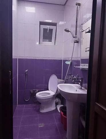 ev alqi satqi bileceri: Uzunmüddətli kirayə mənzillər — 4