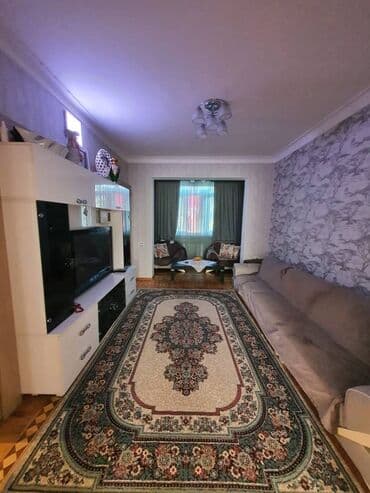 Bakı, 5 otaqlı, Köhnə tikili, m. Gənclik, 150 kv. m lalafo.az -da Bakı, 5 otaqlı, Köhnə tikili, m. Gənclik, 150 kv. m