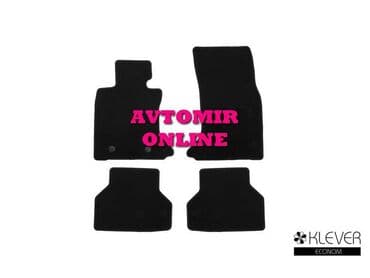 bmw 3 серия 330i mt: Bmw 5 е60 2003-2010 ayaqalti kovrik novline 🚙🚒 ünvana və bölgələrə — 1