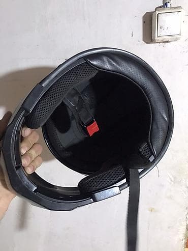 moto duqa: Tufan - S50, 80 sm3, 2022 il — 9