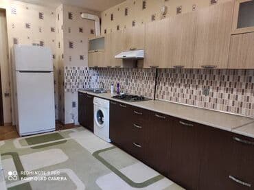 xutor kiraye: Binəqədi rayonu 9-cu mikrarayonda yaxın 16 mertebeli binanın 2-ci — 11