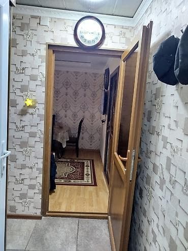 2 otaq: Türkün piyvenoyunu yani 4 dun 4 senedler tam qaydasinda ipoteka alqi — 9