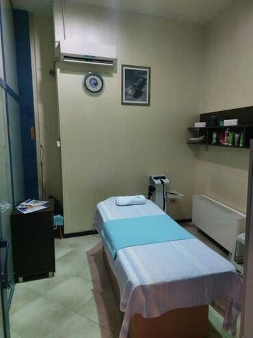 sumqayitda obyekt icareye verilir: Nəsimi rayonu 28may metrosunun yaxınlığında dəniz vokzalına yaxın — 1