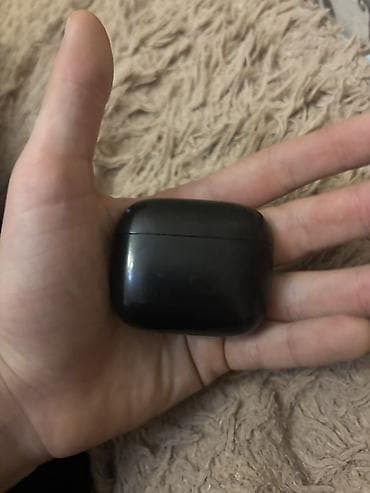 kalonka islenmis: 1 ci-30 azn dimey olar isdenmiyib 1-2 defe islenib 2 ci-20 azn 1-2 — 6