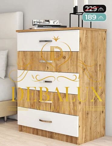 kreditle künc divanlar: Yeni, Güzgüsüz, Türkiyə — 6