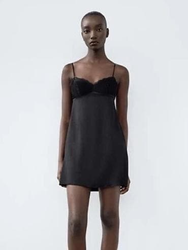 Zara teze don
M razmer