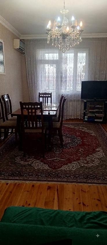 Bakıxanov qəsəbəsi əlı kərim küç akkordları binaları ev satılır. ev — 1