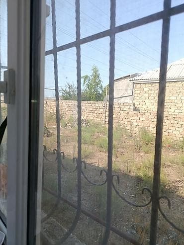 Satılır: həyət evi

KREDİT YOXDUR. MAKLERLƏR YIĞMASIN! — 2