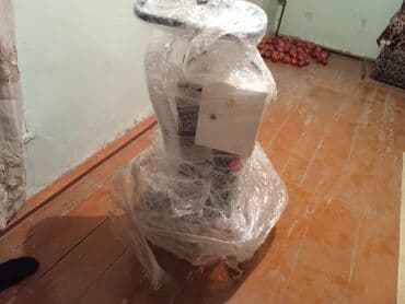 ucuz tefonlar: Pol yonmaq üçün xüsusiləşdirilmiş cilalayıcı.TƏCİLİ SATILIR.PUL — 4