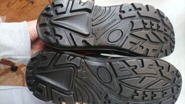 ботинки мужские зимние новые: Batinka.42 razmeri.yeni — 4