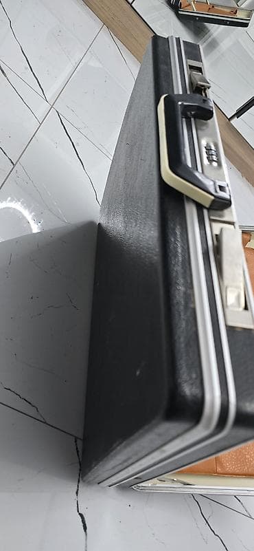 Наручные часы: Б/у — 4