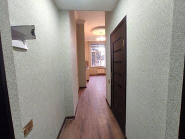 недвижимость в азербайджане купить: 2 комнаты, Новостройка, 40 м² — 15