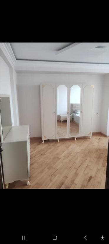 nerimanovda kiraye: Təcili. Xanım otaq yoldaşı axtarılır, ev yasamalda 77nin son — 7