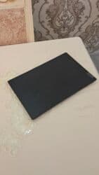 Masaüstü kompüterlər və iş stansiyaları: İşlənmiş HP 15.6 ", Intel Core i5, 256 GB, Ünvandan götürmə, Pulsuz çatdırılma — 3