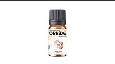 ilan yağının faydaları: Aromatik təbiətli yağlar dincəlməyə və əhval-ruhiyyəni yaxşılaşdırmağa — 17