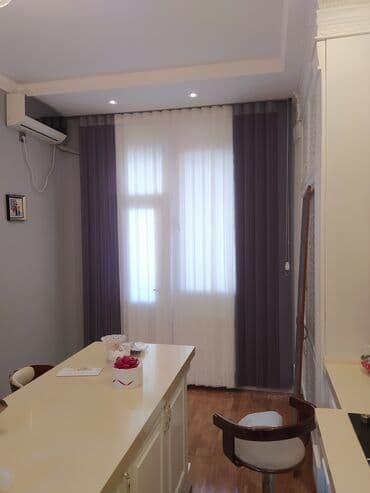 perde 2: Jalüz pərdə ucuz  sok qiymətlər bizdə 2 ya 3 günərzində hazırlama — 5