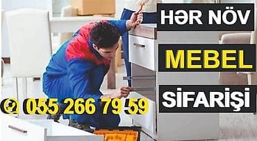 mebel quxna: Mətbəx mebeli — 10