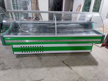 Kolbasa üçün, 120 * 2500 * 1, Ödənişli çatdırılma