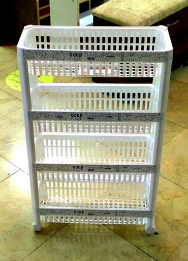 meyve qablari instagram: Meyvə və tərəvəz qabı Yeni. Türkiyə istehsalı 🇹🇷 Ünvan AMAY ticarət — 3