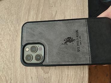 20 yanvar mp3: 12 pro pil 75 heç problem yoxdur - Model uyğunluğu: iPhone 11 Pro / — 1