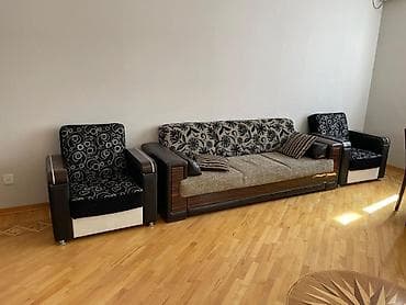 Divan kreslo desti Istikbaldan.qiymet 270 man.acilmir, baza