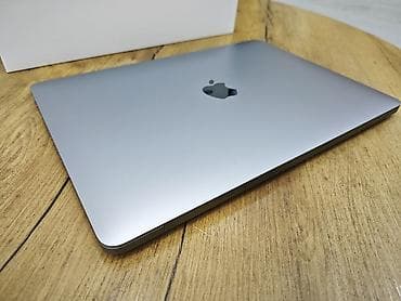 macbook 2016: Macbook Air M1 100% Apple Macbook Air A2337 Cup Apple M1 RAM 8GB — 3
