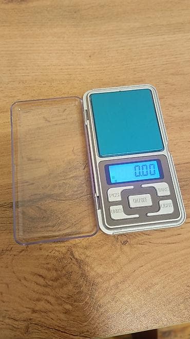 terezi satisi: Qızıl tərəzisi satılır.
0702519251 — 3