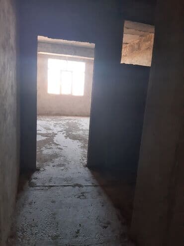 sarayda yeni tikilen binalar: 1 otaqlı, Yeni tikili, 36 kv. m — 15