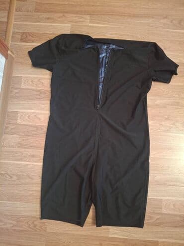 BYD: Ariglamag ücün geyim. TƏZƏ.idman geyimi dükaninda 45 azndir UNİSEX həm — 2