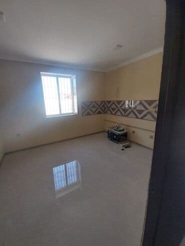 elmlerde heyet evleri: 3 комнаты, 110 м², Свежий ремонт — 9