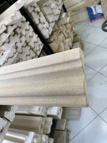 sumqayit tamet zavodu: Termo aqlay 2 azn dən başlayam pəncərə kənarlari usta vö dizayner — 17