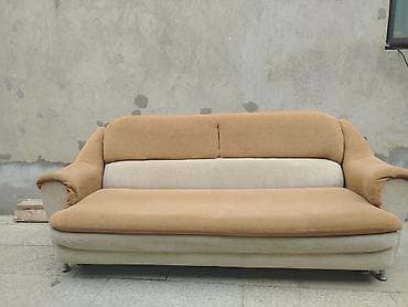 Divan, Parça lalafo.az -da Divan, Parça