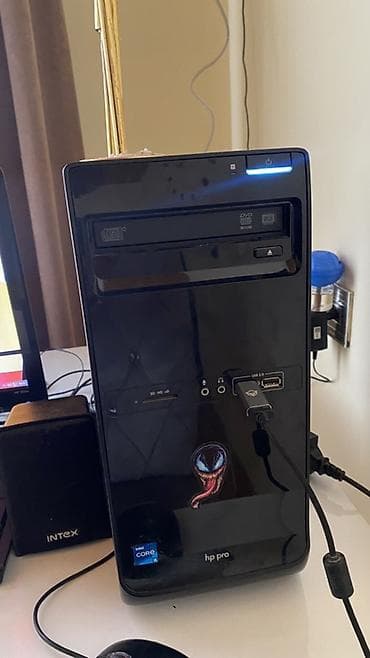 Foto və videokameralar: Gta 5 rahat açı özüm yoxlamışam steamda 2 oyunu var pullu biri asetto — 2