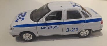 oyuncaq masin type 0: Машинка,металл — 2