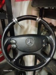 prius 30 kuza qiymeti: Sadə, Mercedes-Benz, W211 2008 il, Karbon, İşlənmiş, Ünvandan götürmə, Ödənişli çatdırılma — 1