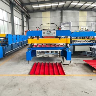 Müasir dam örtüyünün bir başa zavoddan satışı və peşəkar usdalar ilə lalafo.az -da Müasir dam örtüyünün bir başa zavoddan satışı və peşəkar usdalar ilə