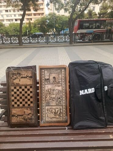 black latte купить в оше: Əl işi Üəlyan 35azn Qoz agacınnan hazırlanmış Qəlyanlar Agacdan əl — 10