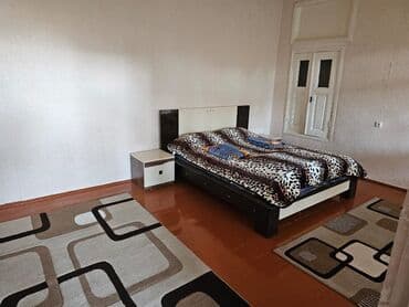 mingəçevir kirayə: 250 azn aylıq kirayə ve həmdə satılır 47000 azn satış qiyməti Ev — 1