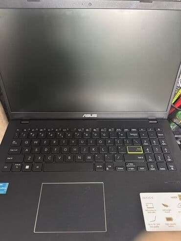 irshad electronics notebook: 2 Defe Acilib islenib ciziq Ve ya Hec bir problemi yoxdur Asus — 3