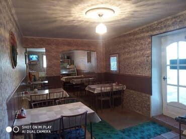 sumqayıt kafel zavodu: Bakı şəhəri, Nizami rayonu, C.Naxçıvanski küçəsində, 8-ci km — 6