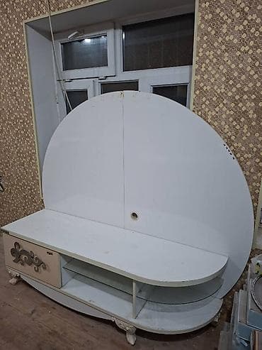 Smart TV bokslar: Təcili satılır təmir ilə bağlı qiyməti 50 azn istəyən olsa endirim — 3