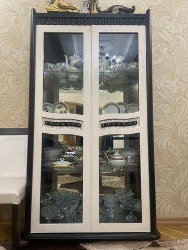 спальня комплект: Б/у, Нет кредита, Турция — 3