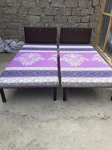 Kravat
Taza hazırı var