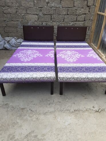 Kravat
Taza hazırı var — 1